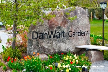 DanWalt Gardens