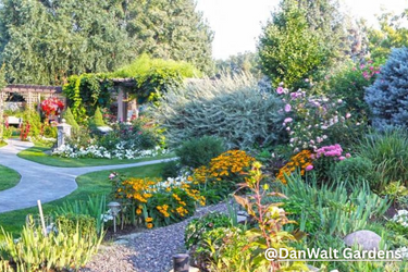 DanWalt Gardens